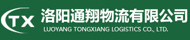 麥斯克電子材料股份有限公司
