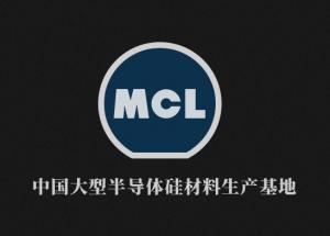 麥斯克電子材料股份有限公司碳排放、碳足跡、碳核查報告公示信息