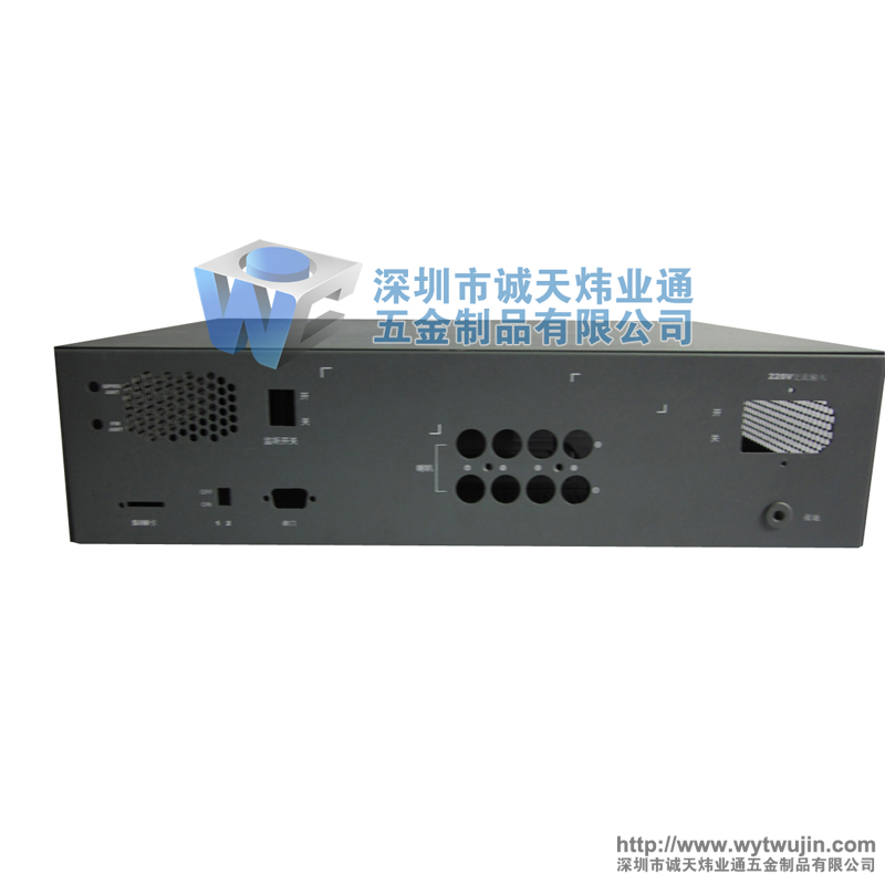 電源箱 電氣設備機箱