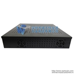 電力電氣裝置設備機箱