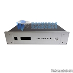 廣播電視系統(tǒng)設備機箱