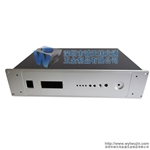 預警發(fā)布 預警控制主機箱